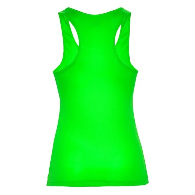 Camiseta De Mujer Roly Shura 0349