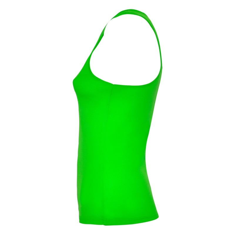 Camiseta mujer roly shura 0349