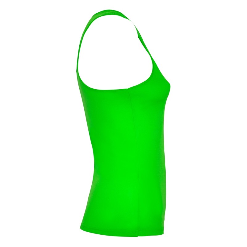 Camiseta mujer roly shura 0349