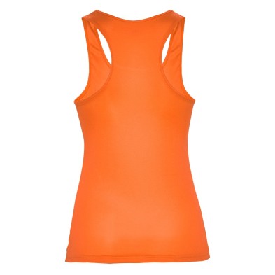 Camiseta De Mujer Roly Shura 0349