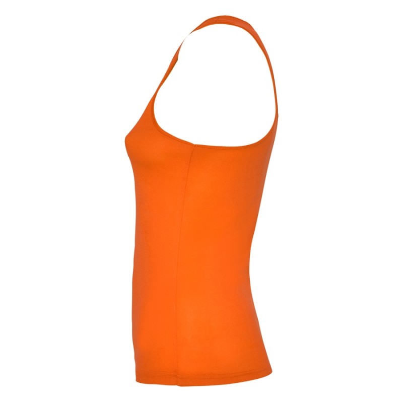 Camiseta mujer roly shura 0349