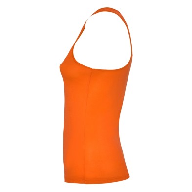 Camiseta De Mujer Roly Shura 0349
