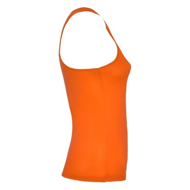 Camiseta De Mujer Roly Shura 0349
