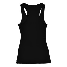 CAMISETA MUJER ROLY SHURA 0349