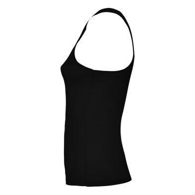 Camiseta De Mujer Roly Shura 0349