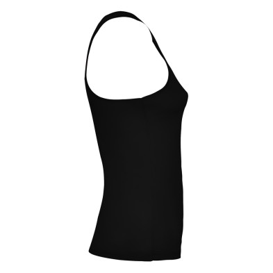 Camiseta De Mujer Roly Shura 0349