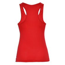 CAMISETA MUJER ROLY SHURA 0349