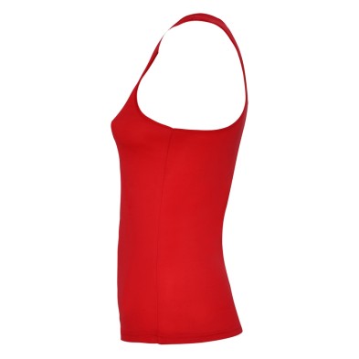 Camiseta De Mujer Roly Shura 0349