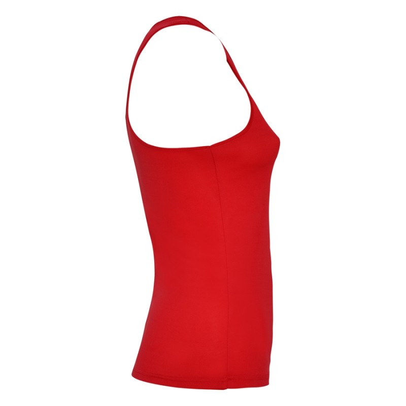 Camiseta mujer roly shura 0349