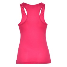 CAMISETA MUJER ROLY SHURA 0349