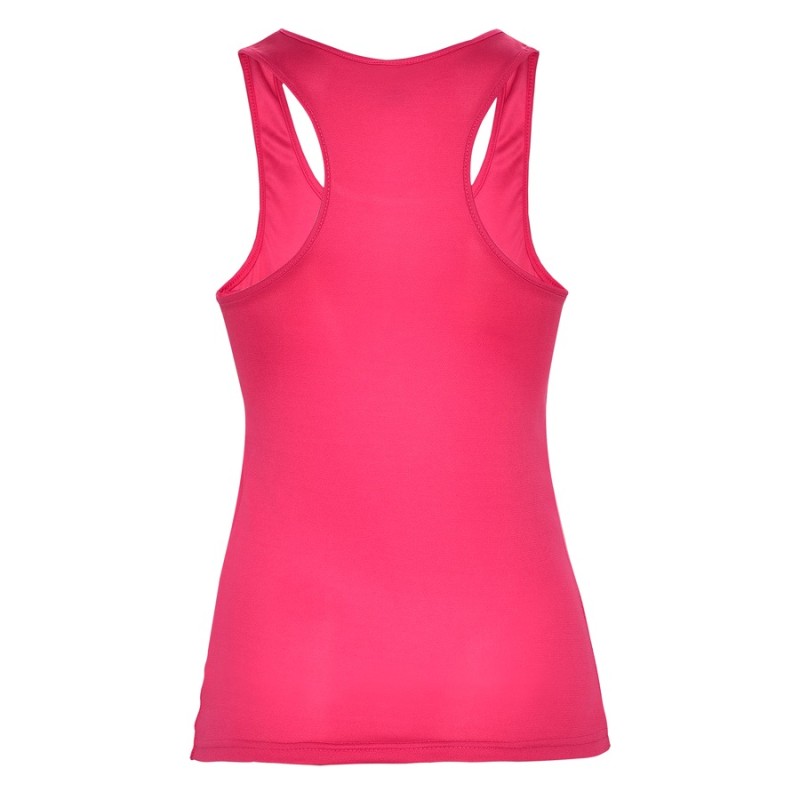 Camiseta mujer roly shura 0349