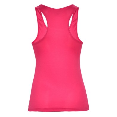 Camiseta De Mujer Roly Shura 0349