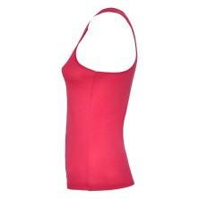 CAMISETA MUJER ROLY SHURA 0349