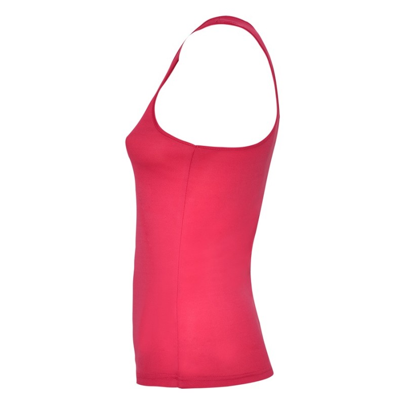 Camiseta mujer roly shura 0349