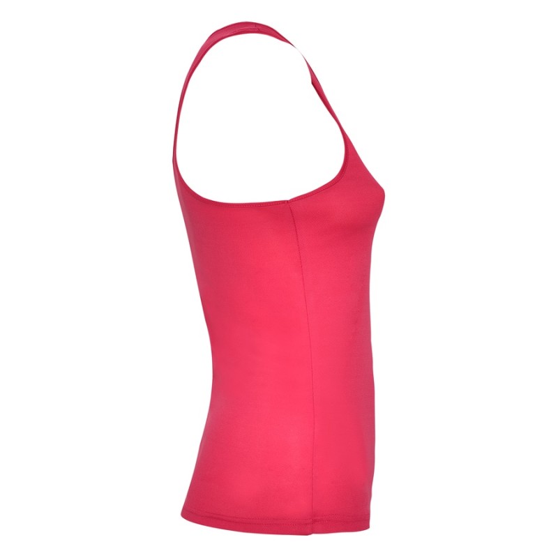 Camiseta mujer roly shura 0349