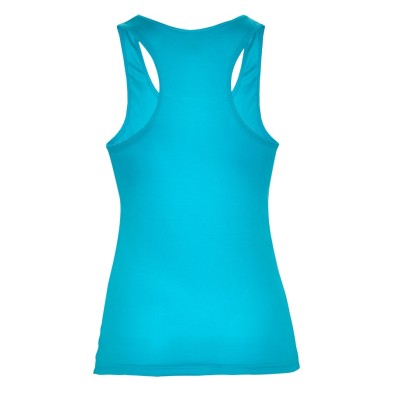 Camiseta De Mujer Roly Shura 0349