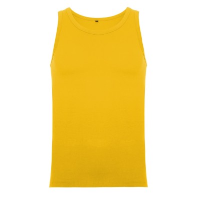 Camiseta Roly Texas 6545