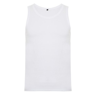 Camiseta Roly Texas 6545
