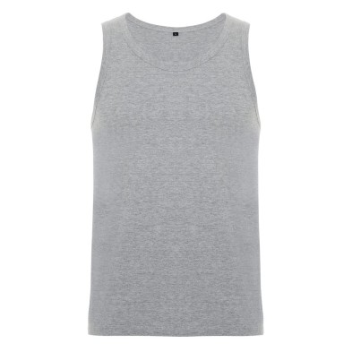 Camiseta Roly Texas 6545