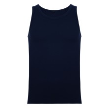 CAMISETA TIRANTES ROLY TEXAS