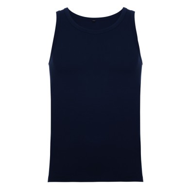 Camiseta Roly Texas 6545