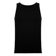 CAMISETA TIRANTES ROLY TEXAS