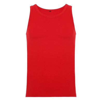 Camiseta Roly Texas 6545