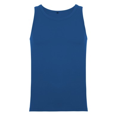 Camiseta Roly Texas 6545