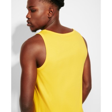 Camiseta Roly Texas 6545