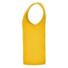 CAMISETA TIRANTES ROLY TEXAS