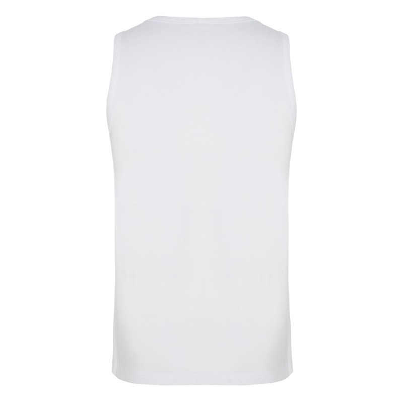 Camiseta tirantes roly texas