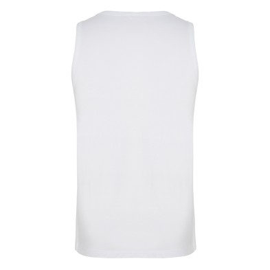 Camiseta Roly Texas 6545