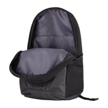 mochila clique 2.0 040241 