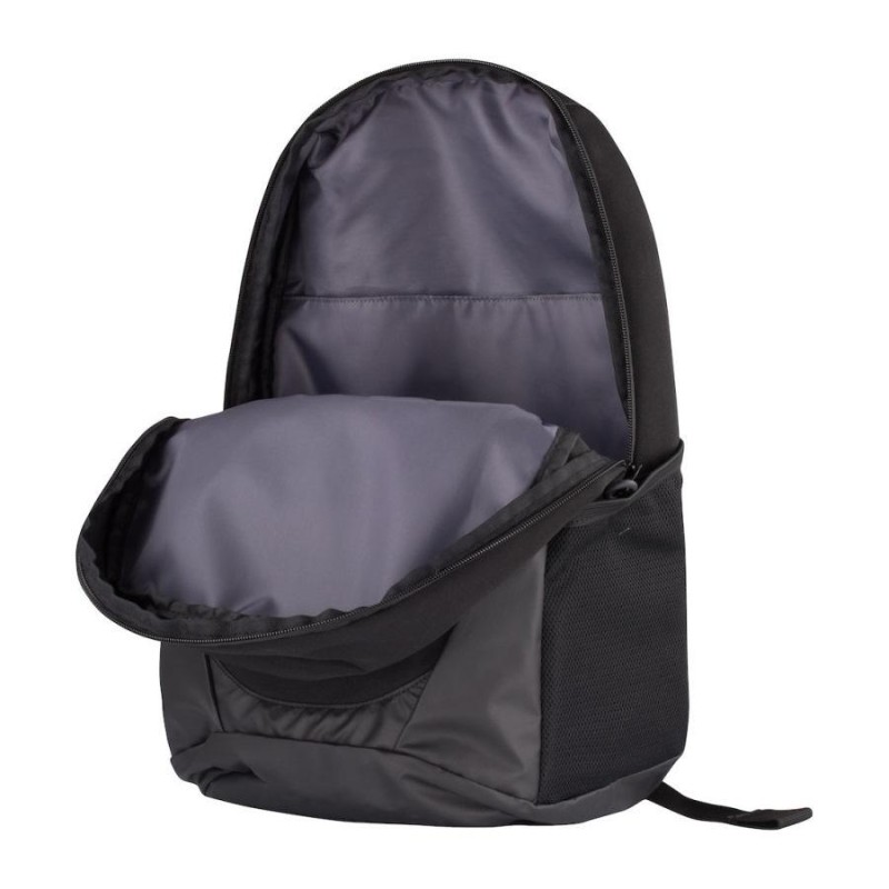 Mochila clique 2.0 backpack 040241 negra