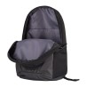 Mochila clique 2.0 backpack 040241 negra