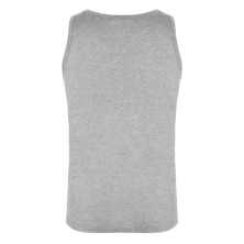 CAMISETA TIRANTES ROLY TEXAS