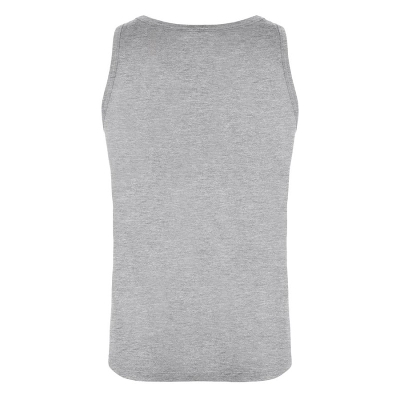 Camiseta tirantes roly texas