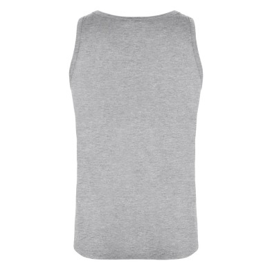 Camiseta Roly Texas 6545