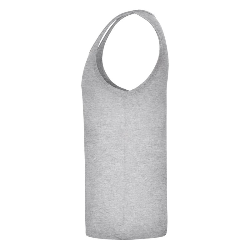 Camiseta tirantes roly texas