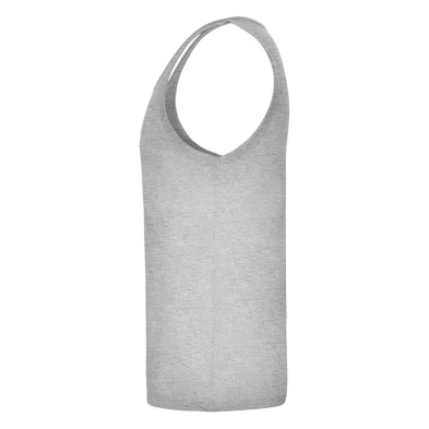 Camiseta Roly Texas 6545