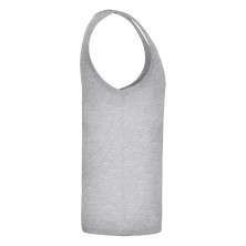 CAMISETA TIRANTES ROLY TEXAS