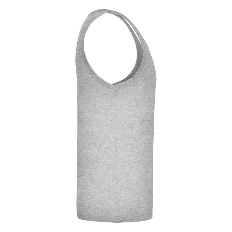 Camiseta tirantes roly texas