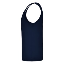 CAMISETA TIRANTES ROLY TEXAS