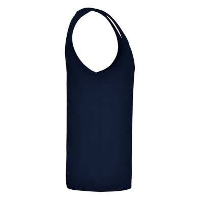 Camiseta Roly Texas 6545