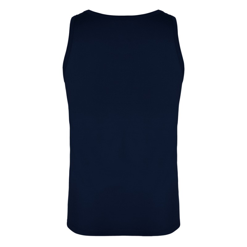 Camiseta tirantes roly texas