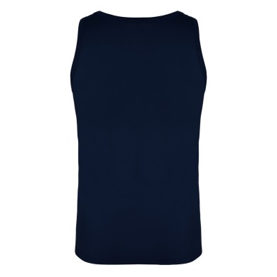 Camiseta Roly Texas 6545