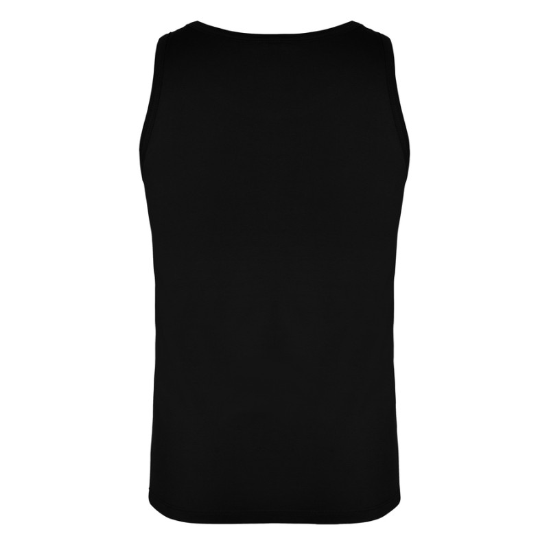 Camiseta tirantes roly texas