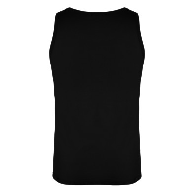 Camiseta Roly Texas 6545