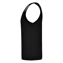 CAMISETA TIRANTES ROLY TEXAS