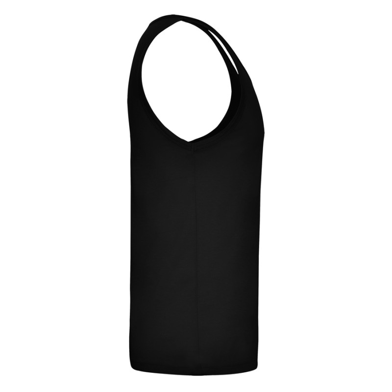 Camiseta tirantes roly texas